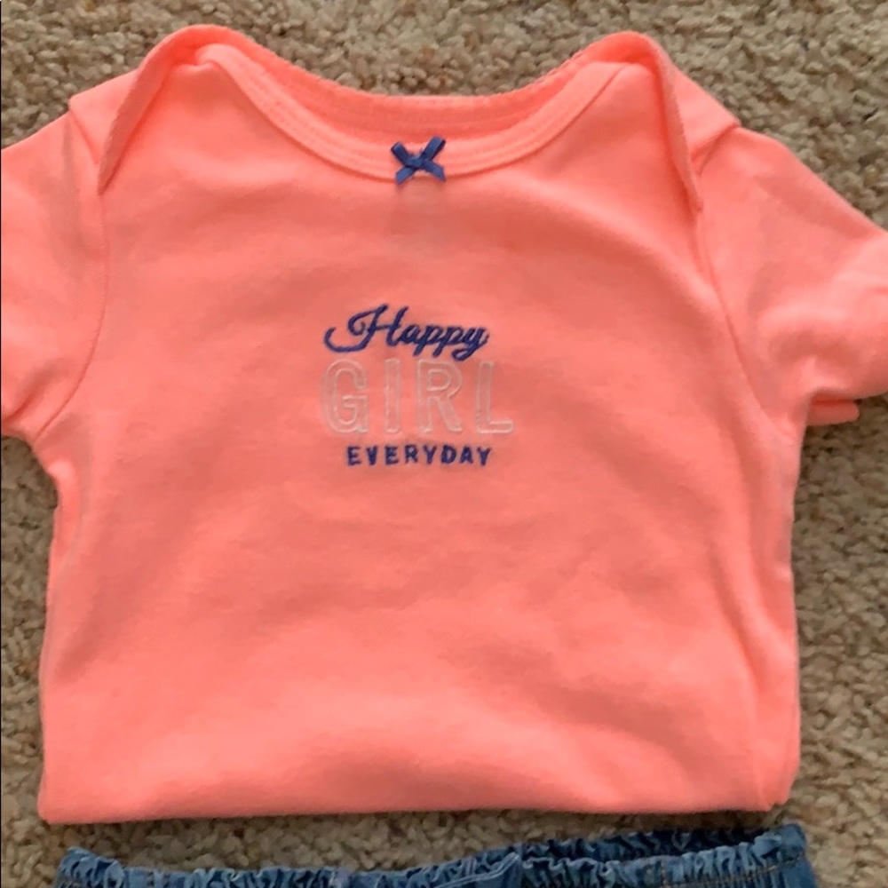 18 month bundle (7 items) - Picture 4 of 8